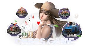 开云·体育下载|开云体育app-开云体育平台