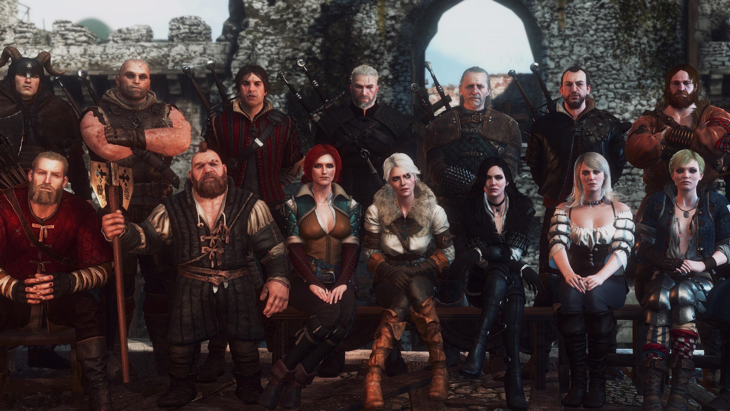 开云体育app-v7.2.5版本发布，2026年1月29日，一次关于效率与连接的深度进化