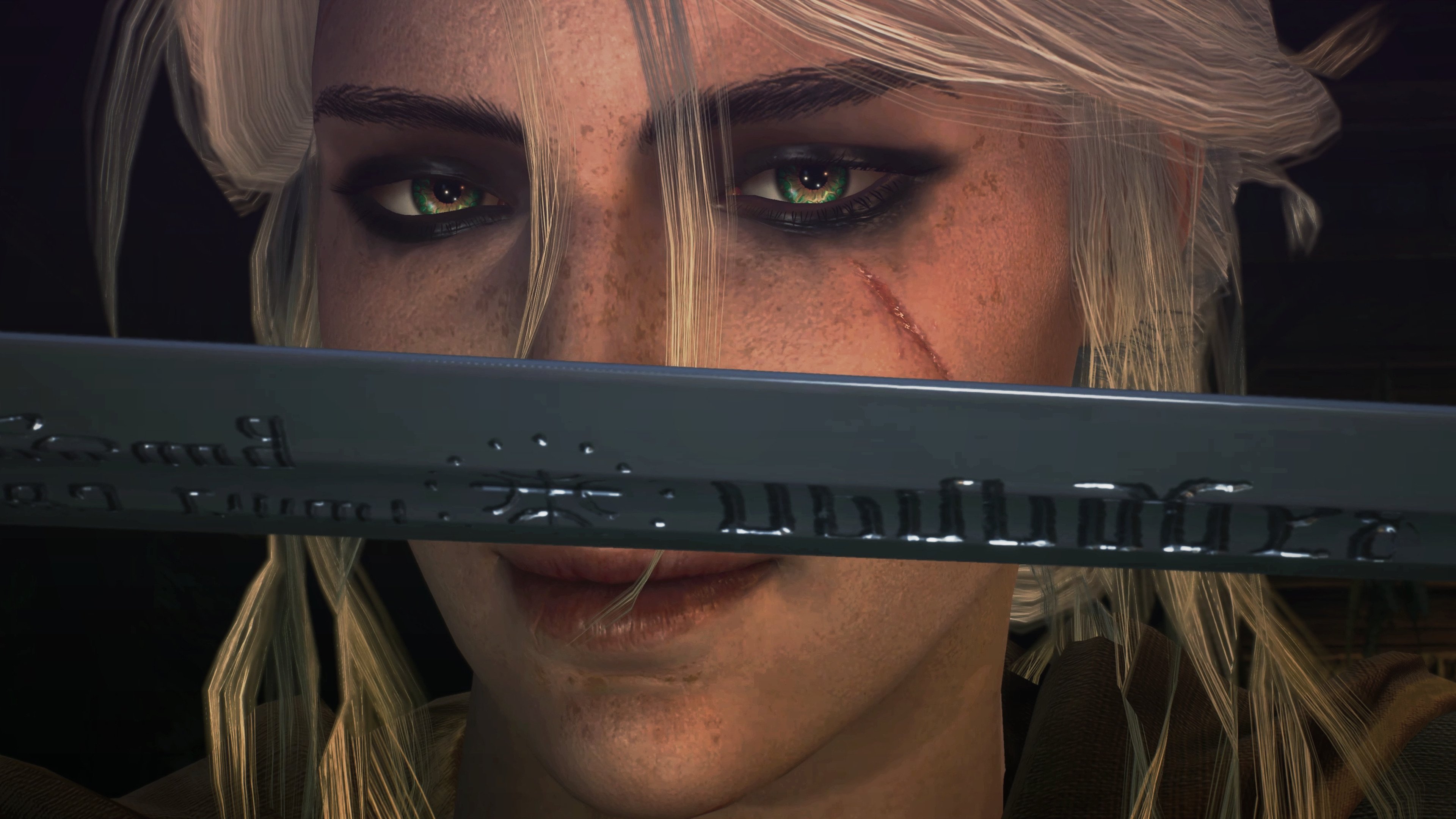 开云体育平台-v7.2.5 新版更新，2026年1月28日，开启智能效率新纪元