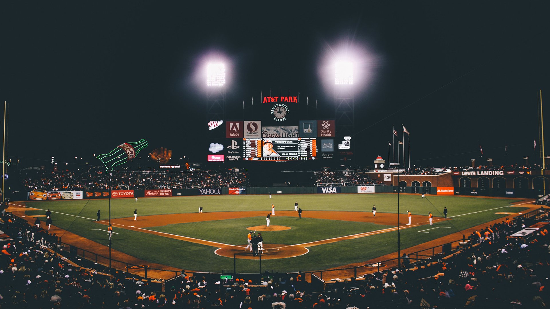 开云体育下载-足球之魂，泰山破荒斩魔，曼城球迷万里同歌，足球之魂，泰山破荒斩魔，曼城球迷万里同歌